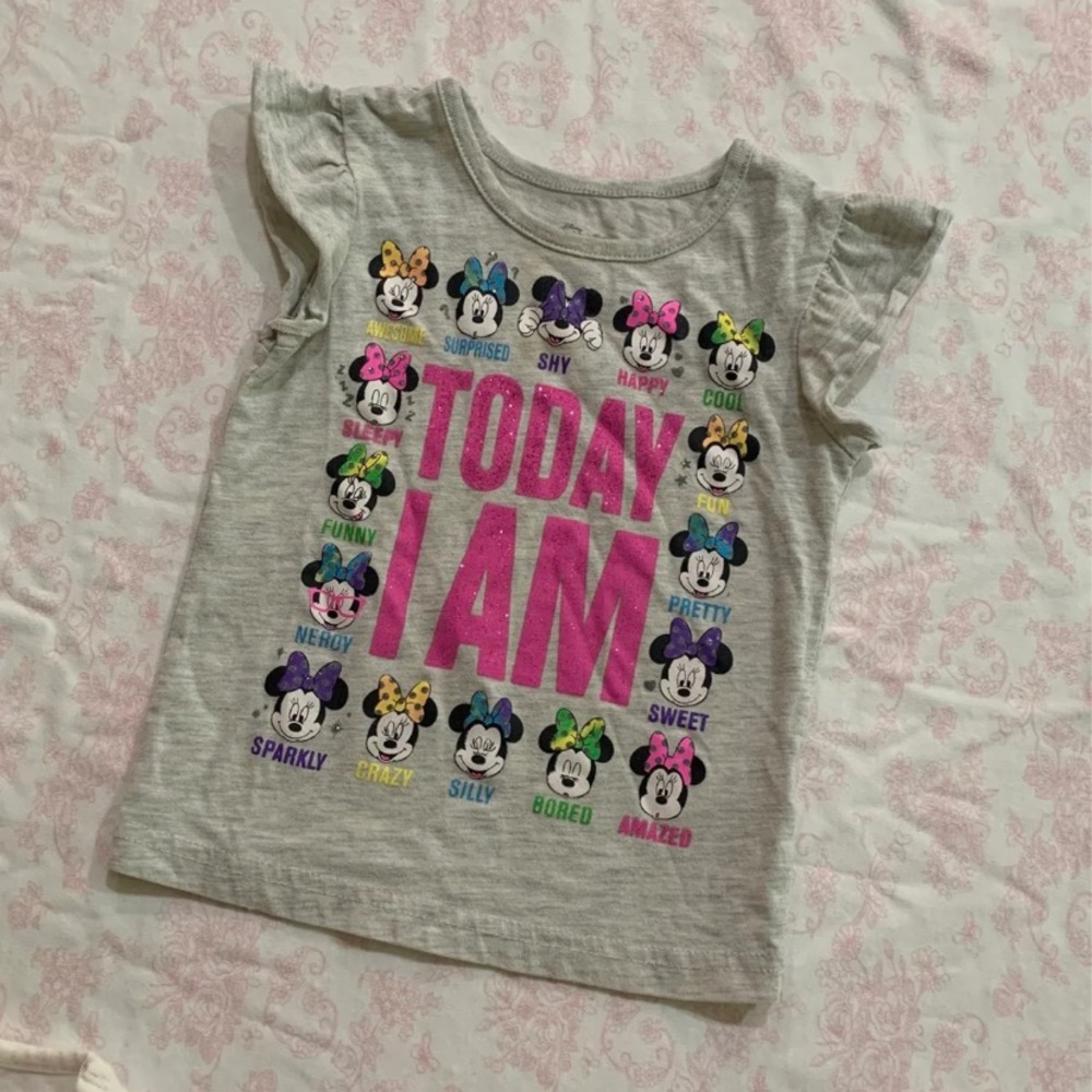 T-shirt bundle - Picture 3 of 4